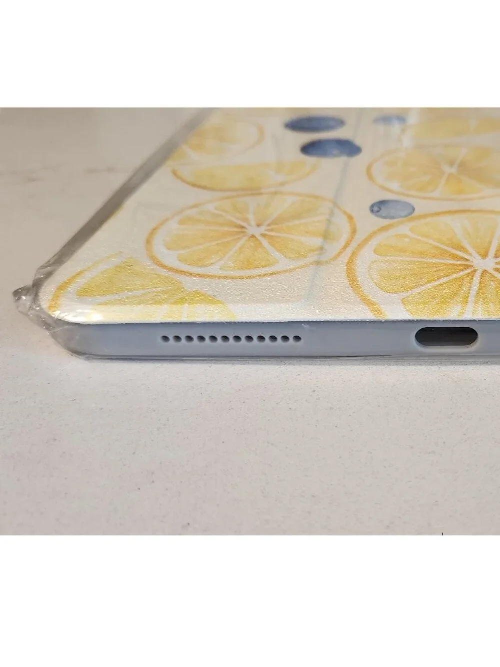 New: Case for iPad (A16) 11th Gen (2025) 11 inch/iPad 10th Gen (2022)